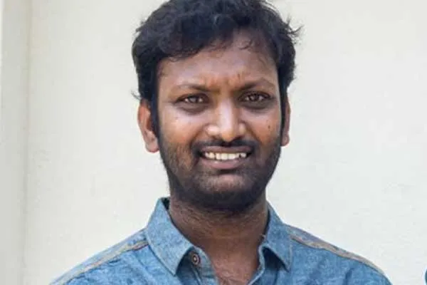 Sathiya Sothanai Teaser